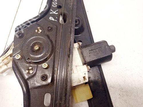 Used Left front window motor Left front window motor SUBARU LEGACY IV Estate (BP) 2.0 AWD (BP5) (138 hp) 34780282 34780282