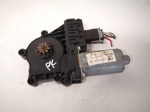 Used Left front window motor Left front window motor 36585368 36585368