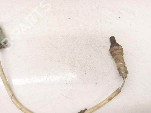 Used Electronic sensor Electronic sensor 34739941 34739941