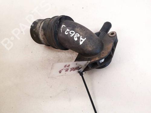 Used Intercooler pipe Intercooler pipe 32926870 32926870
