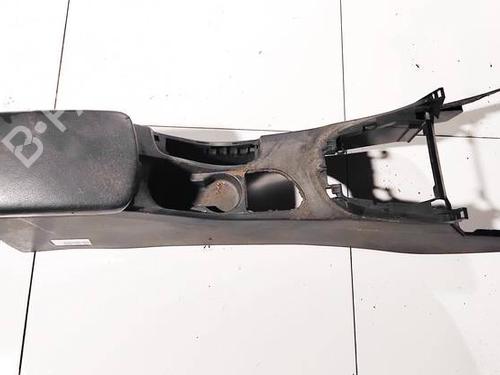Used Armrest / Center console Armrest / Center console 35144724 35144724