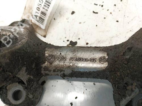 Engine mount BMW 1 (E87) 118 d | BP32565716M89