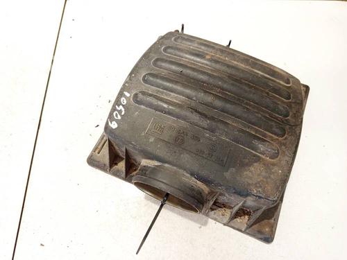 Used Air filter box Air filter box 34966163 34966163
