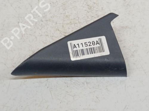 Used Other Other 36960401 36960401