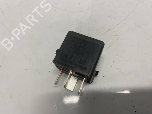 Electronic sensor MERCEDES-BENZ A-CLASS (W169) A 160 CDI (169.006, 169.306) | BP32575323M84 - Image 2