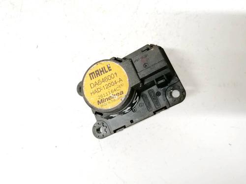 Used Electronic module Electronic module RENAULT MEGANE III Hatchback (BZ0/1_, B3_) 1.5 dCi (BZ09, BZ0D, BZ1W, BZ29, BZ14) (110 hp) 32621599 32621599