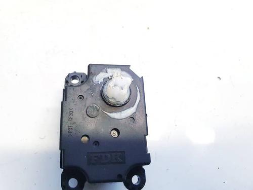 Electronic module OPEL INSIGNIA A (G09) 2.0 CDTI (68) | BP32622685M83 - Image 3