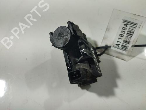 Used Electronic module Electronic module 38576728 38576728