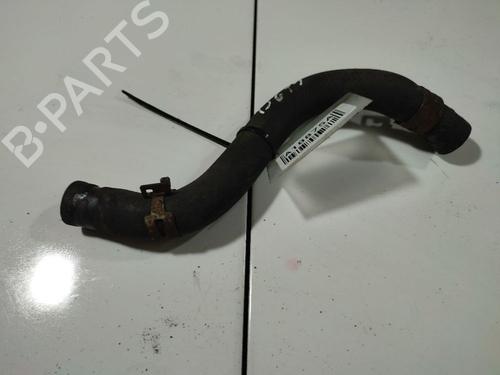 Used Pipe Pipe TOYOTA AURIS (_E15_) 1.4 D-4D (NDE150_, NDE150R) (90 hp) 32550712 32550712