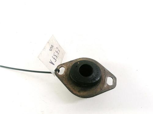 Used Engine mount Engine mount PEUGEOT 206 SW (2E/K) 1.4 HDi (68 hp) 32900298 32900298