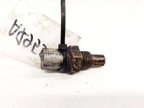 Used Electronic module Electronic module 35334932 35334932