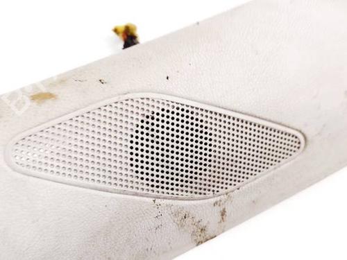 Used Speaker Speaker 37653304 37653304