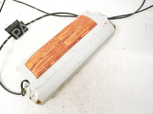 Other RENAULT VEL SATIS (BJ0_) 2.2 dCi (BJ0E, BJ0F) | BP32584241O1  - Image 5