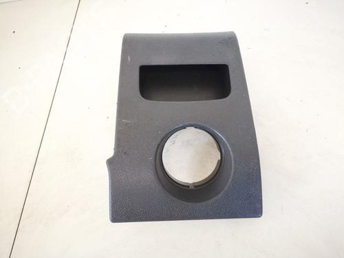 other-opel-corsa-d-s07-2006-2007-2008-2009-2010-2011-2012-2013-2014-2015-35400496 main image