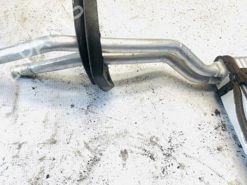 Heater matrix FORD FOCUS II (DA_, HCP, DP) 1.6 TDCi | BP35535641M63 - Image 2