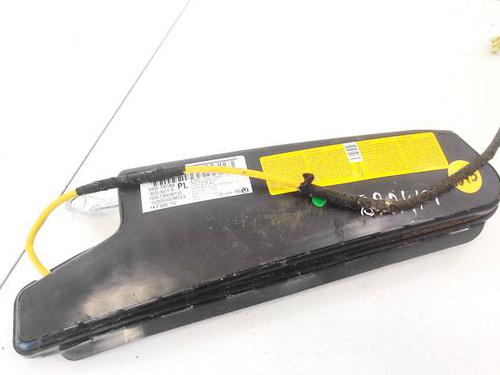 other-vw-golf-v-1k1-2003-2004-2005-2006-2007-2008-2009-2010-32946785 main image