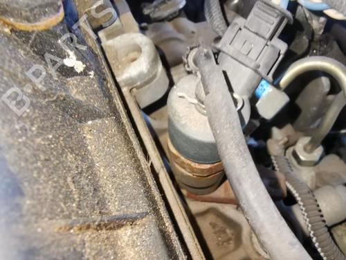 Used Injector Injector PEUGEOT 307 (3A/C) 2.0 HDi 90 (90 hp) 35532373 35532373