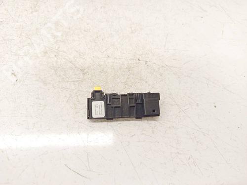 Used Electronic module Electronic module MERCEDES-BENZ C-CLASS (W204) C 220 CDI (204.008) (163 hp) 36455425 36455425