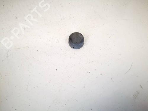 other-opel-astra-g-hatchback-t98-1998-1999-2000-2001-2002-2003-2004-2005-2006-2007-2008-2009-35193580 main image