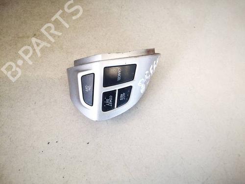 Used Electronic module Electronic module OPEL ASTRA H (A04) 1.9 CDTI (L48) (120 hp) 35241892 35241892