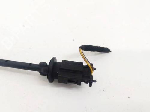 Electronic module AUDI A6 C6 (4F2) 2.8 FSI | BP35057422M83 - Image 2