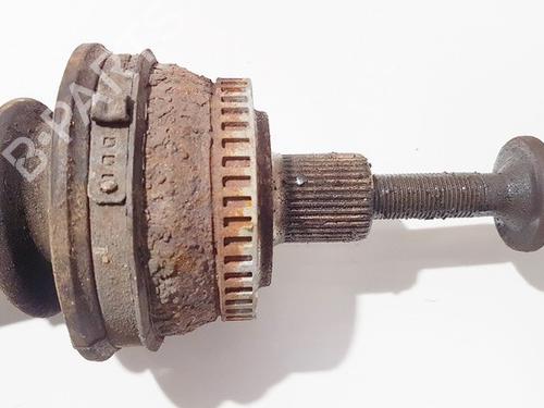 Right rear driveshaft AUDI A4 B6 (8E2) 3.0 quattro | BP35627533M41 - Image 2