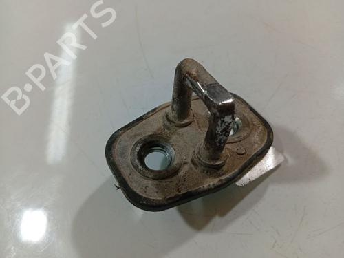 other-chevrolet-captiva-c100-c140-2006-34852072 main image