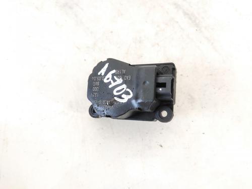 Used Electronic module Electronic module FORD FOCUS I (DAW, DBW) 1.8 Turbo DI / TDDi (90 hp) 33087141 33087141