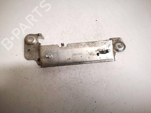 BP32615609C155 main image