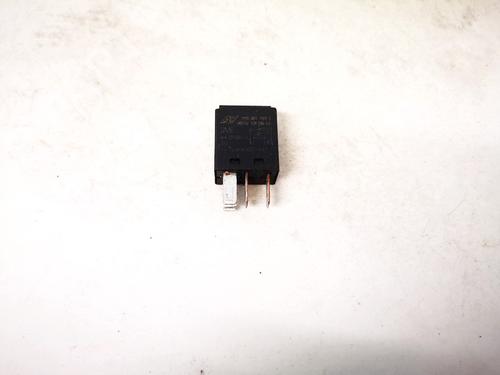 other-ford-focus-c-max-dm2-2003-2004-2005-2006-2007-33078658 main image