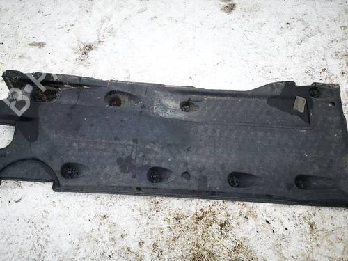 Used Underbody protection Underbody protection VW TIGUAN (5N_) 2.0 TDI 4motion (140 hp) 40028640 40028640