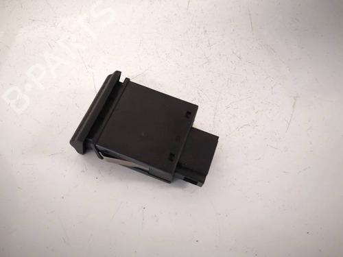 Switch AUDI A6 C5 (4B2, 4B4) 2.5 TDI | BP34785180I30 - Image 2