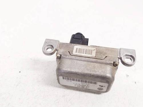 Used Electronic module Electronic module 37227222 37227222