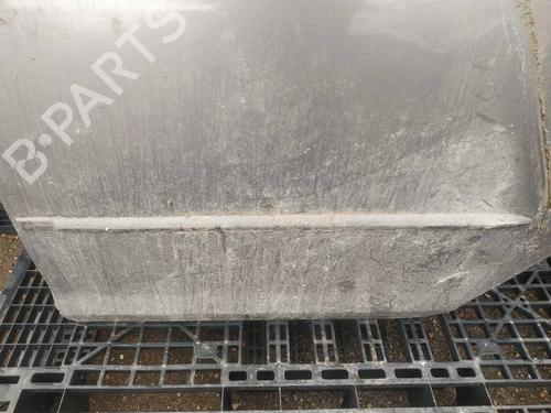 Dørliste MAZDA 3 (BK) 1.6 DI Turbo | BP35107779C150 - Image 2