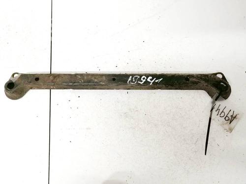 Støtte RENAULT ESPACE IV (JK0/1_) 2.0 (JK0A, JK1D, JK0N) (170 hp) 32606644