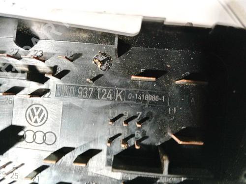 Fuse box VW GOLF V (1K1) 1.4 FSI | BP32559341E1 - Image 3