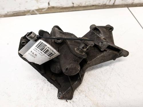 Steering pump AUDI A6 C4 (4A2) 2.5 TDI | BP34960456M99 - Image 3