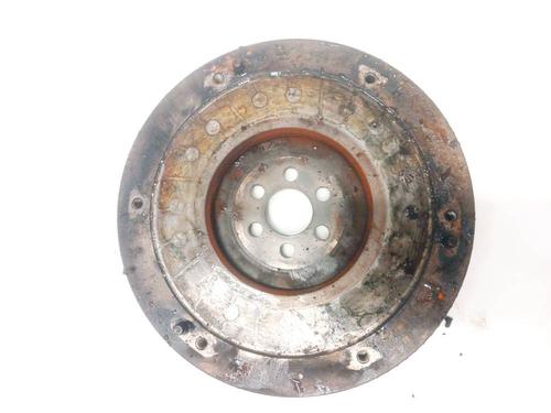 Used Flywheel Flywheel 35320000 35320000