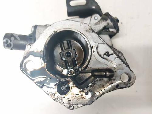 Vacuum pump RENAULT KADJAR (HA_, HL_) 1.5 dCi 110 (HLA3) | BP35344124M80 - Image 2