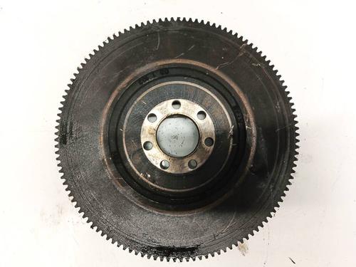 Used Flywheel Flywheel 34980292 34980292