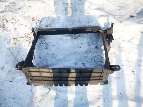 Used Support Support DAELIM DAYSTAR Daystar 125 FI (13 hp) 33098506 33098506