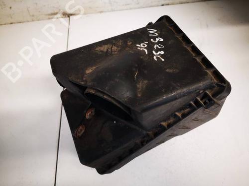 Used Air filter box Air filter box MAZDA 323 C IV (BG) 1.3 16V (BG3S) (73 hp) 34902016 34902016