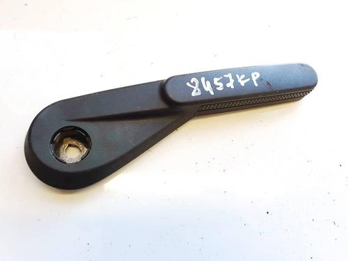 other-fiat-croma-194_-2005-2006-2007-2008-2009-2010-2011-35284150 main image