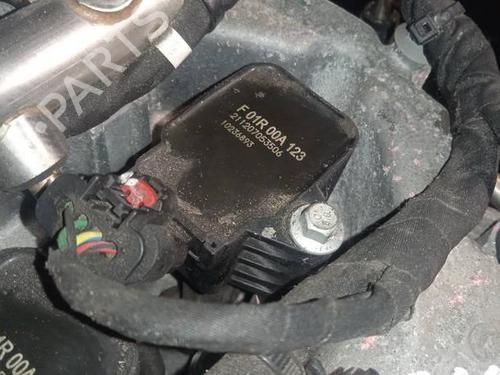 Used Ignition coil Ignition coil APRILIA MOTORCYCLES TUONO Tuono V4 RR (KG1) (106 hp) 34894186 34894186