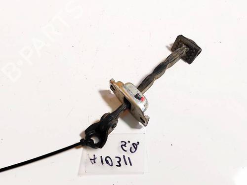 Used Hinge/Door check strap Hinge/Door check strap 35041859 35041859
