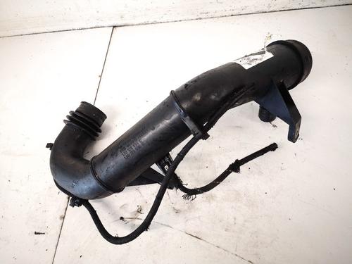 Used Pipe Pipe 33077003 33077003
