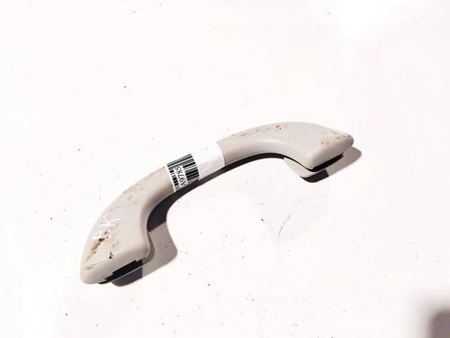 interior-roof-handle-citroen-c5-iii-rd_-2008-2009-2010-2011-2012-2013-2014-2015-2016-2017-35166188 main image