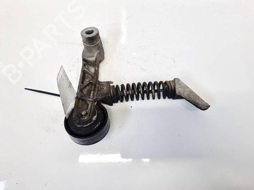 Used Pulley Pulley 35302386 35302386