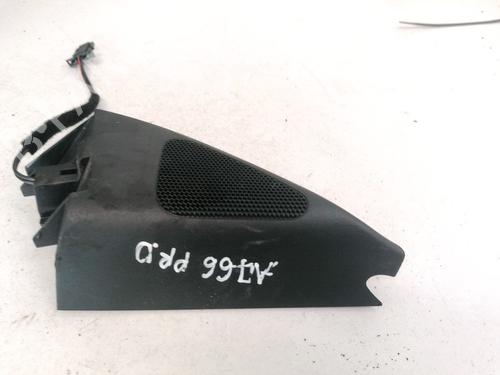 Speaker VW PASSAT B6 (3C2) 2.0 FSI | BP32911170E2 - Image 2