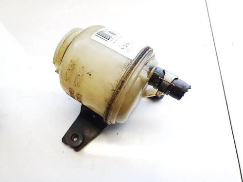 Used Power steering reservoir Power steering reservoir 35037434 35037434